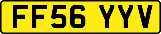 FF56YYV