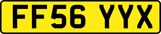 FF56YYX