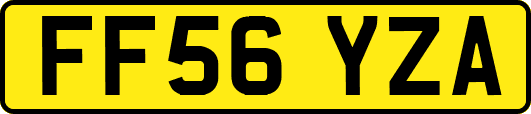 FF56YZA