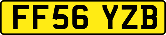 FF56YZB