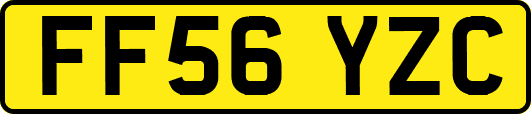 FF56YZC