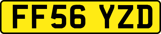 FF56YZD