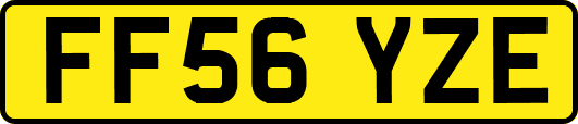 FF56YZE