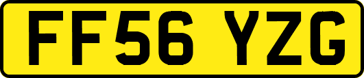 FF56YZG