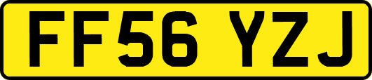 FF56YZJ