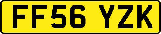 FF56YZK