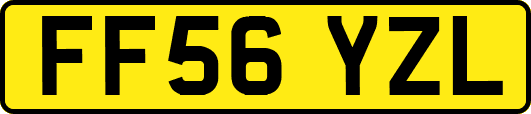 FF56YZL