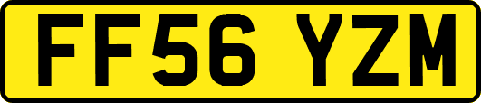 FF56YZM