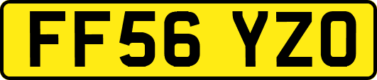 FF56YZO