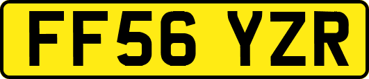 FF56YZR