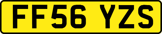 FF56YZS