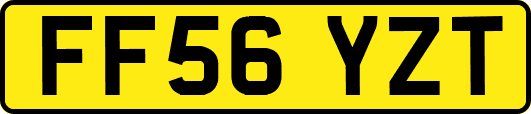 FF56YZT