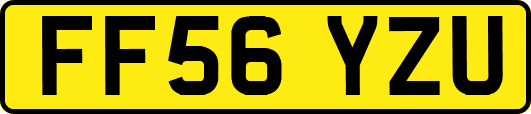 FF56YZU