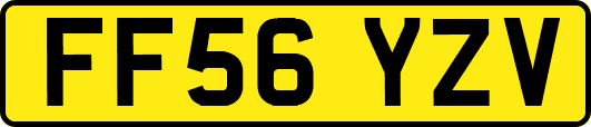 FF56YZV