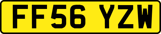 FF56YZW