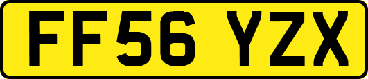 FF56YZX