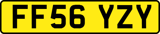 FF56YZY