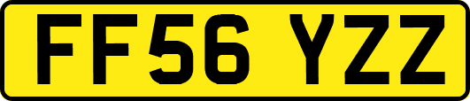 FF56YZZ