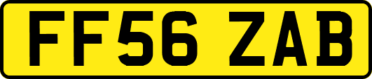 FF56ZAB