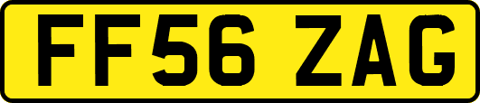 FF56ZAG