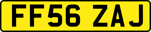 FF56ZAJ