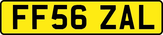 FF56ZAL