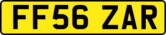 FF56ZAR