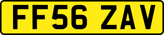 FF56ZAV