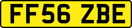 FF56ZBE