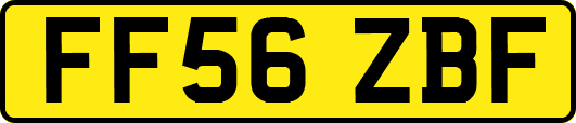 FF56ZBF