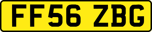 FF56ZBG