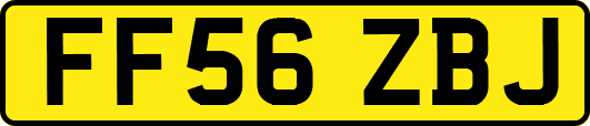 FF56ZBJ