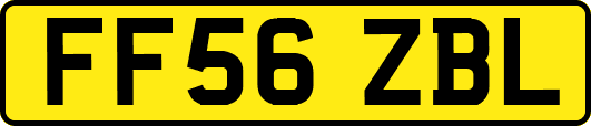 FF56ZBL