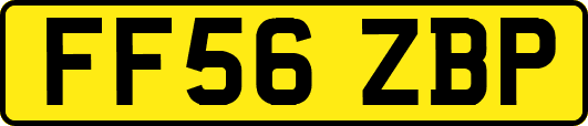 FF56ZBP