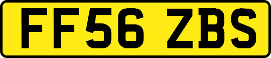 FF56ZBS