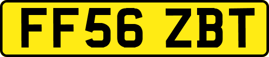 FF56ZBT