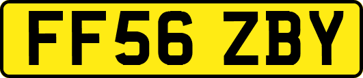 FF56ZBY