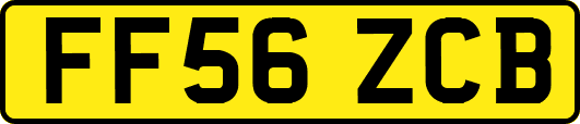FF56ZCB