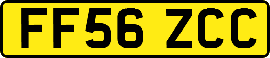FF56ZCC