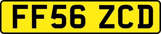FF56ZCD