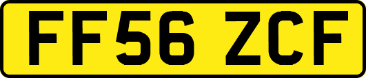 FF56ZCF