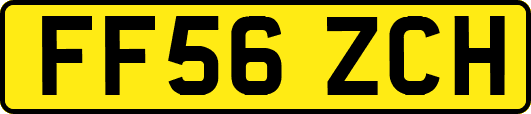 FF56ZCH