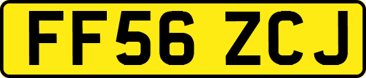 FF56ZCJ