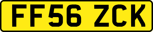 FF56ZCK
