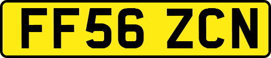 FF56ZCN