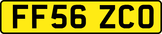 FF56ZCO