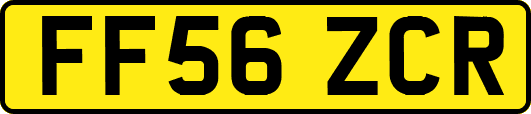 FF56ZCR