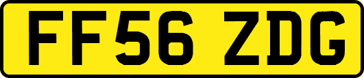 FF56ZDG