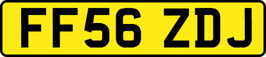 FF56ZDJ