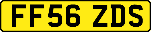 FF56ZDS